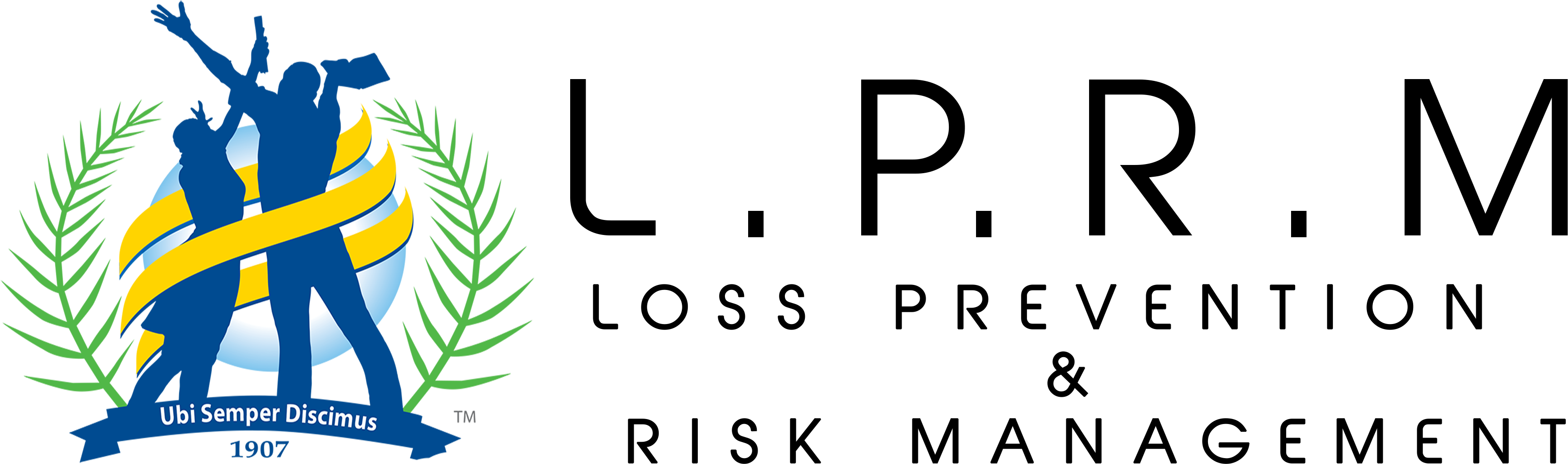 22 Pm 7254581 Loss 12/7/2017 - Parallel (3872x1276), Png Download