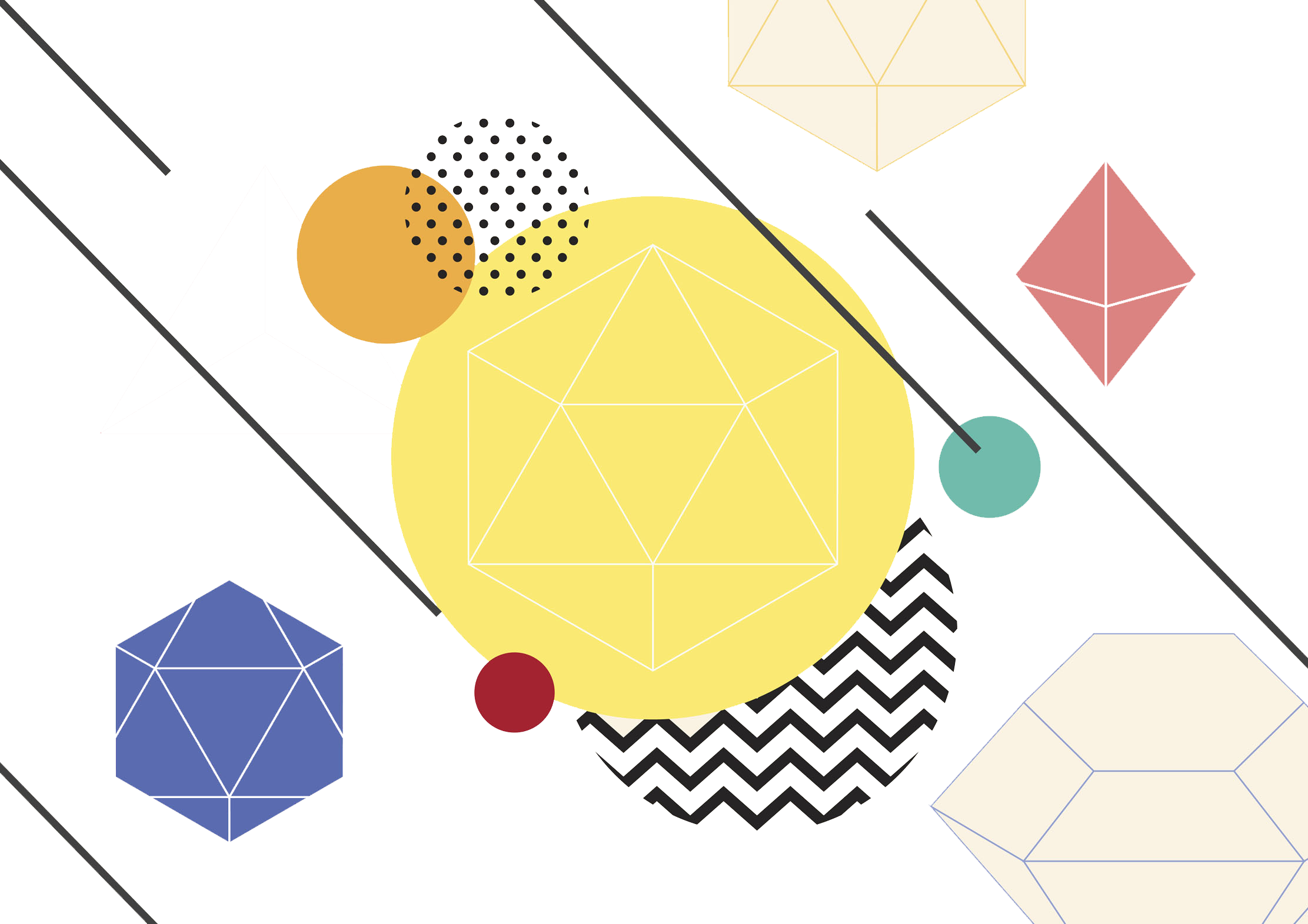 Jpg Transparent Watercolor Painting Black And White - Drawing (2223x1571), Png Download