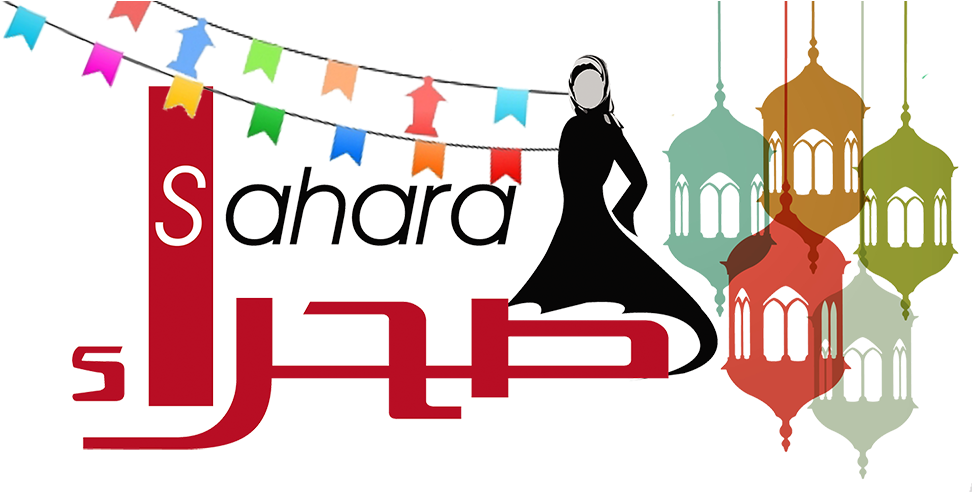 Sahara Clipart Florida - Florida (1000x491), Png Download