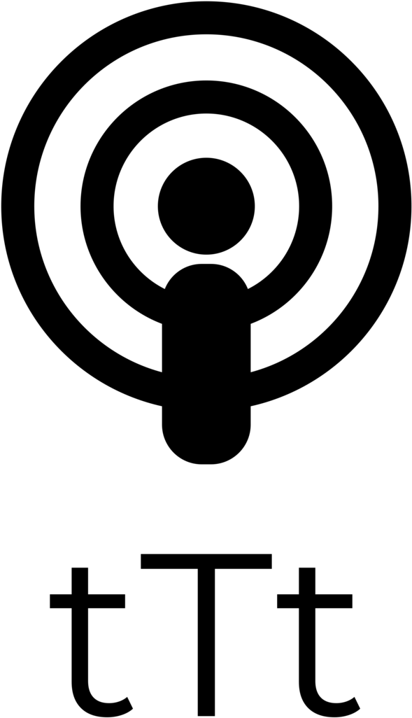 Itunes Logo Png (1000x1520), Png Download