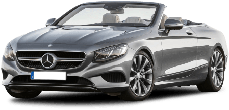 2017 Mercedes Benz S Class - Mercedes Benz S Class Price (465x363), Png Download