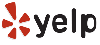 Local Yelp Reviews - Yelp (400x400), Png Download