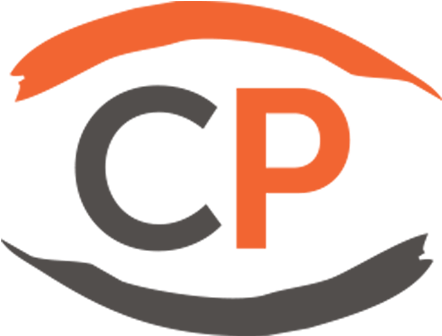 Care Portal (500x500), Png Download