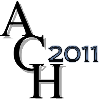 Ach2011 (406x424), Png Download