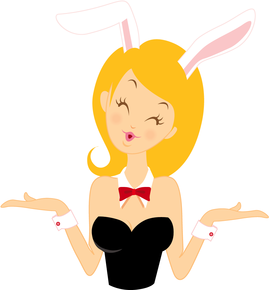 1024px Png - Sexy Girls Icon Png (1024x1024), Png Download