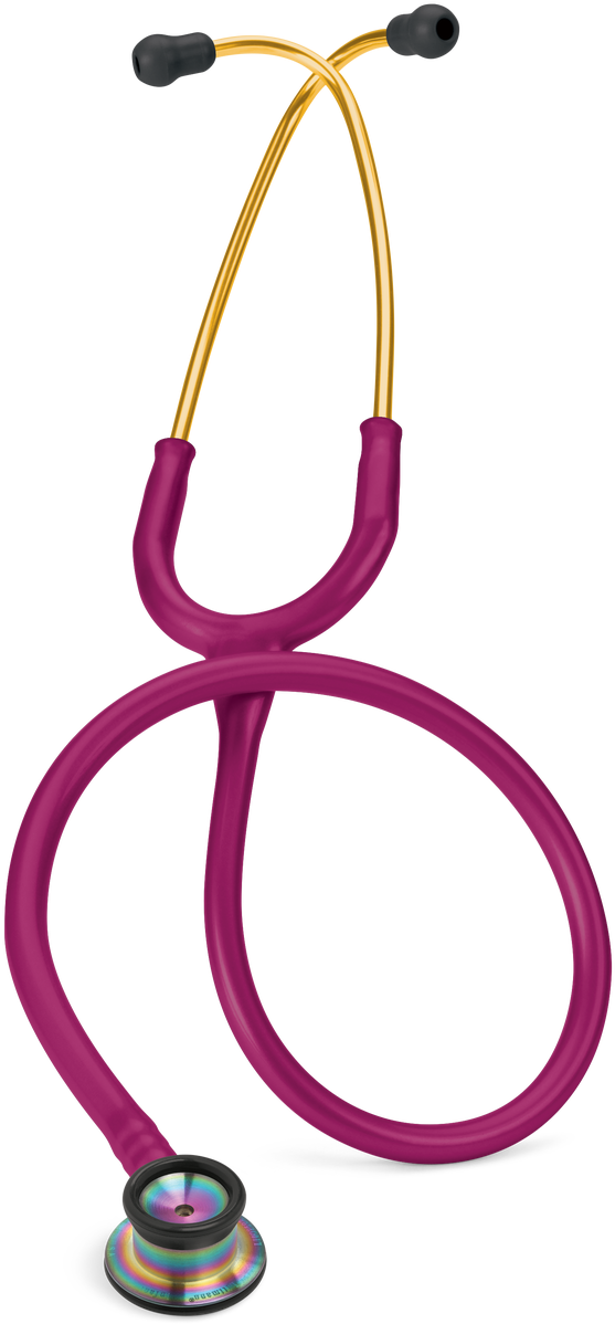 Newborn Stethoscope Transparent (704x1280), Png Download