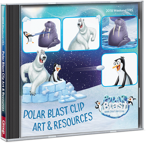 Clip Art (1024x576), Png Download