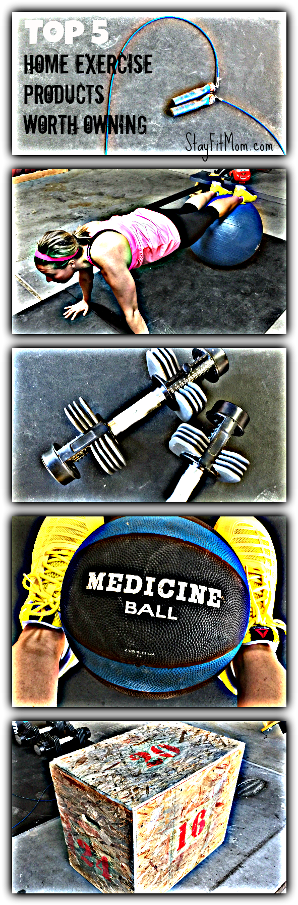 1940s Diving Watch Made For Members Of Great Britain's - Exercise (600x1800), Png Download