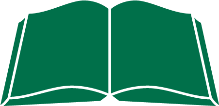 Book Icon - Undergraduate Education (600x450), Png Download