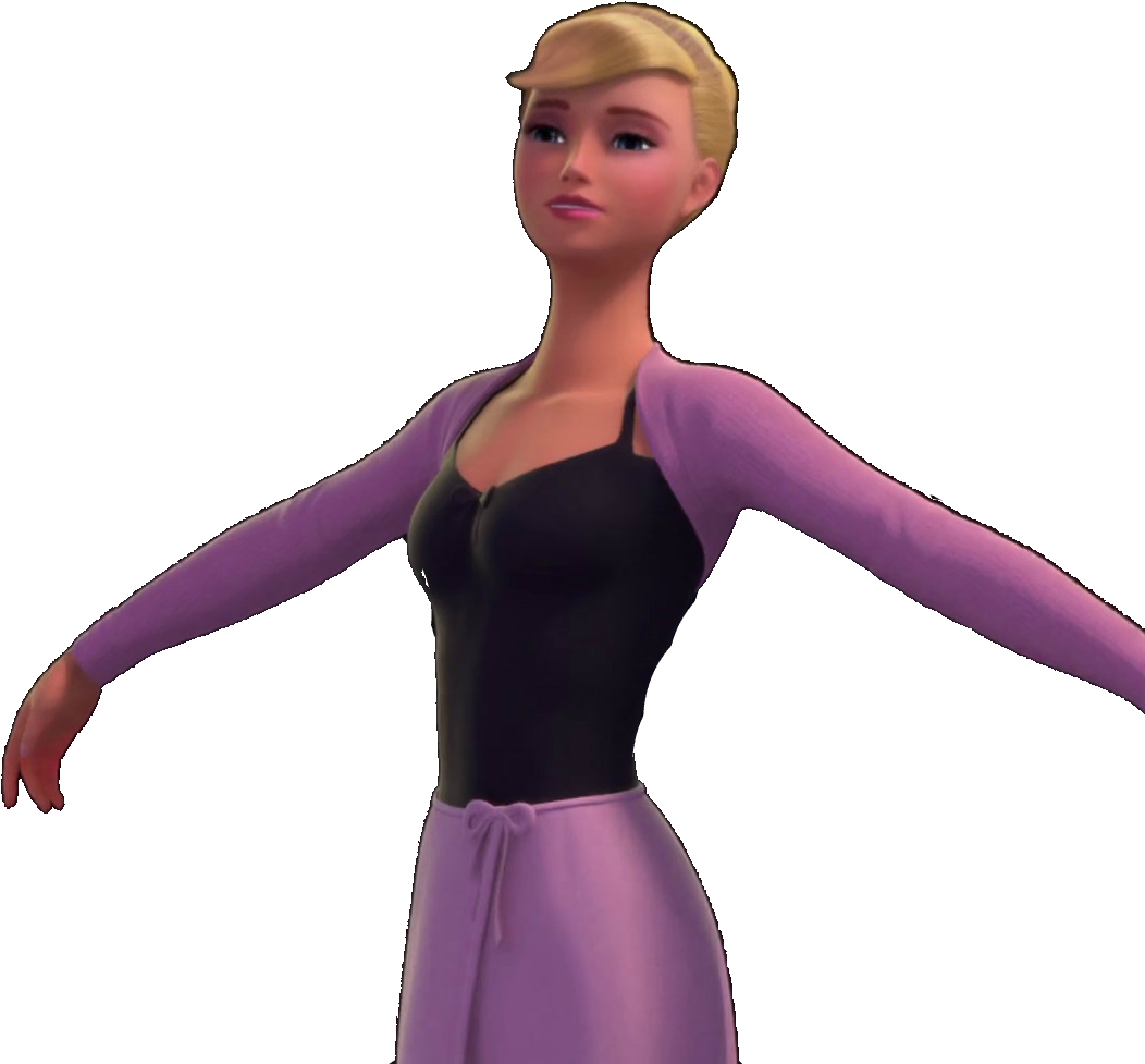 Photograph (1081x1043), Png Download