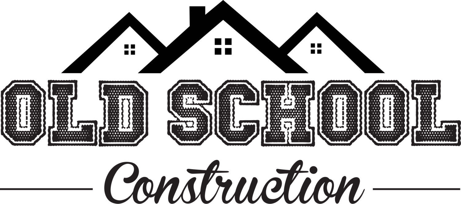 Old School Construction Png Free - G.s I Love You - Eiko No Group Sounds Hit Selection (1500x665), Png Download