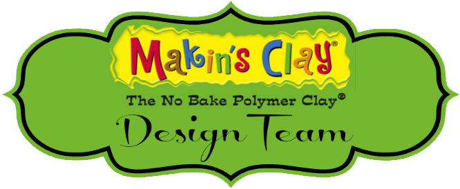 Makin's (690x302), Png Download