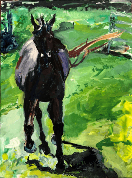 Music Capering - Music (800x600), Png Download