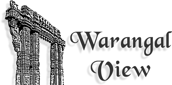 Pages - Civil War Diary (587x277), Png Download