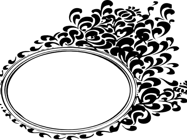 Sirius: Die Wiederkehr Des Weißen Hengstes [book] (640x480), Png Download