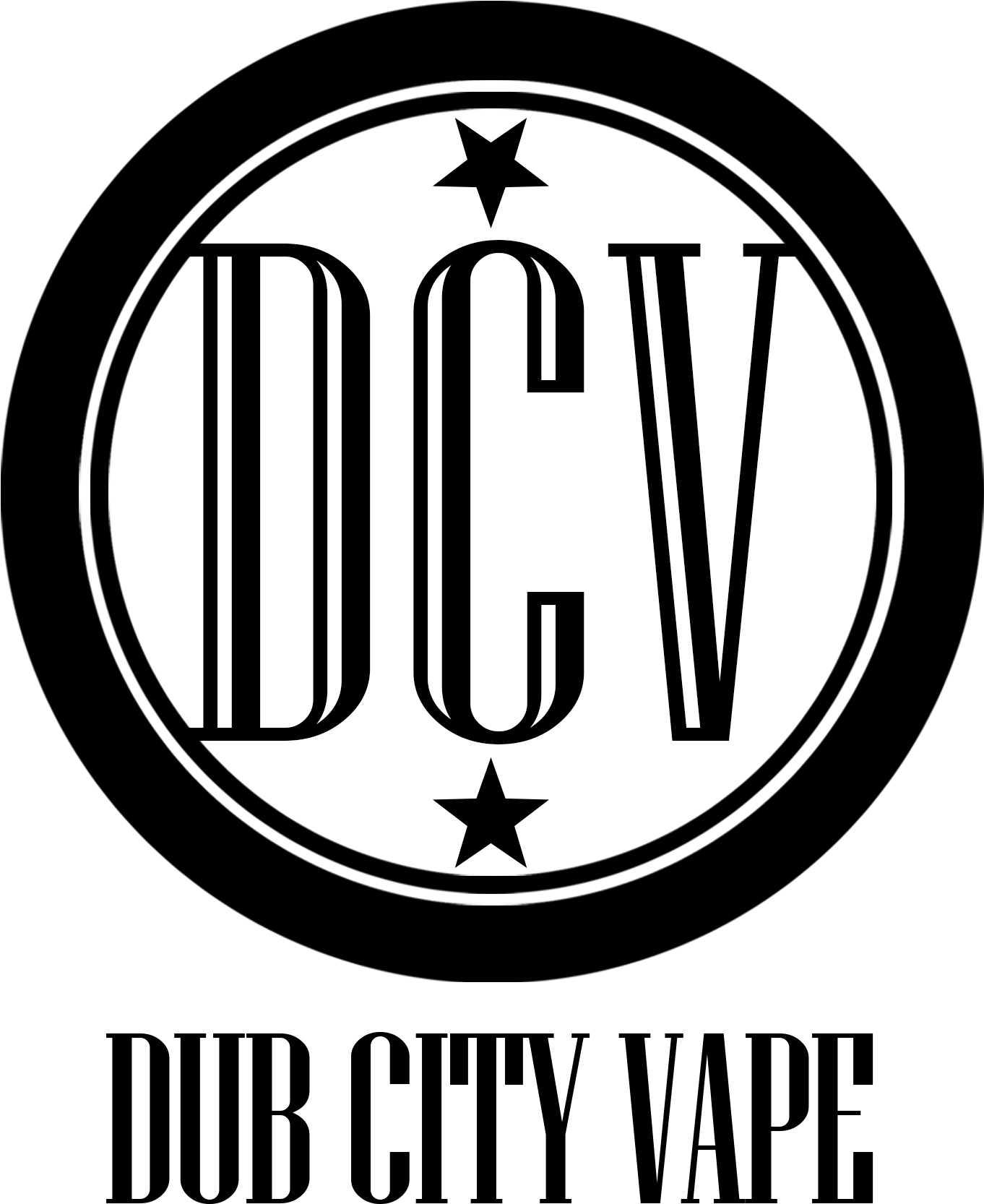 Warrior Hockey Logo (2000x2000), Png Download