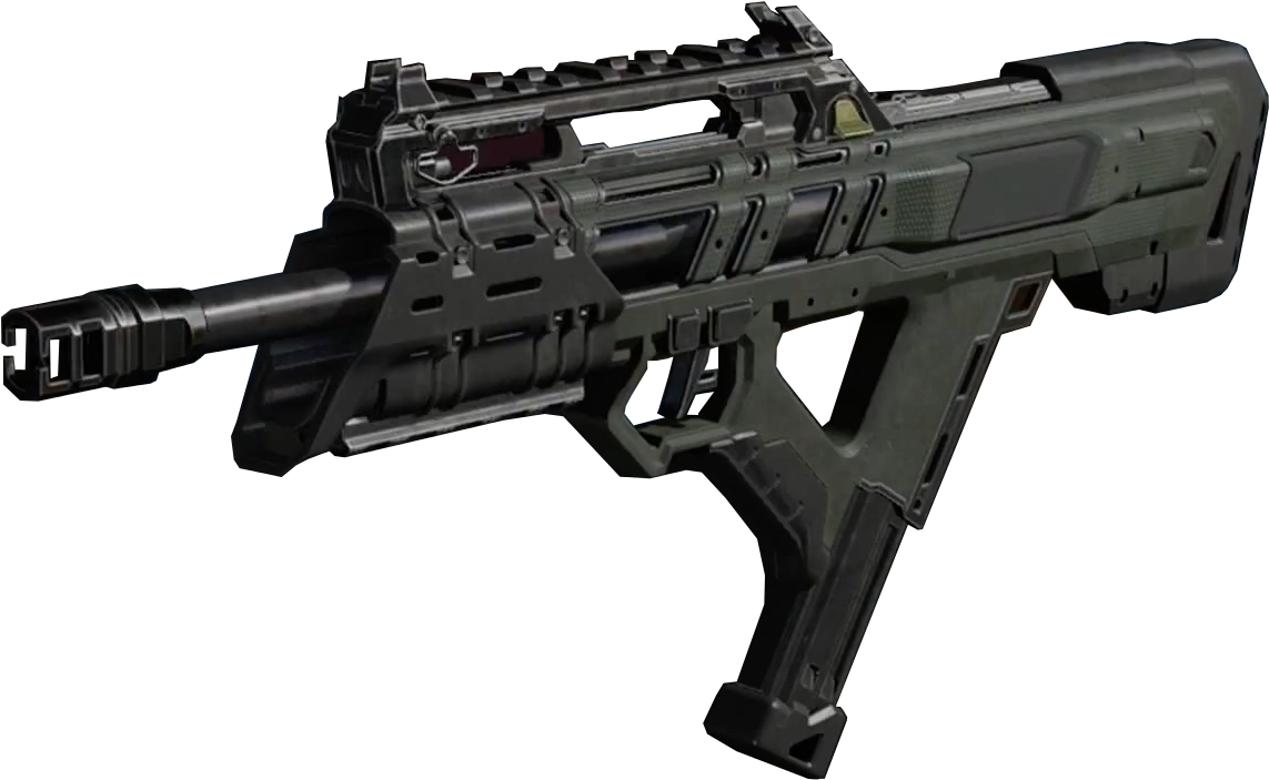 5 Replies 0 Retweets 0 Likes - Arme Black Ops 3 Png (1024x641), Png Download