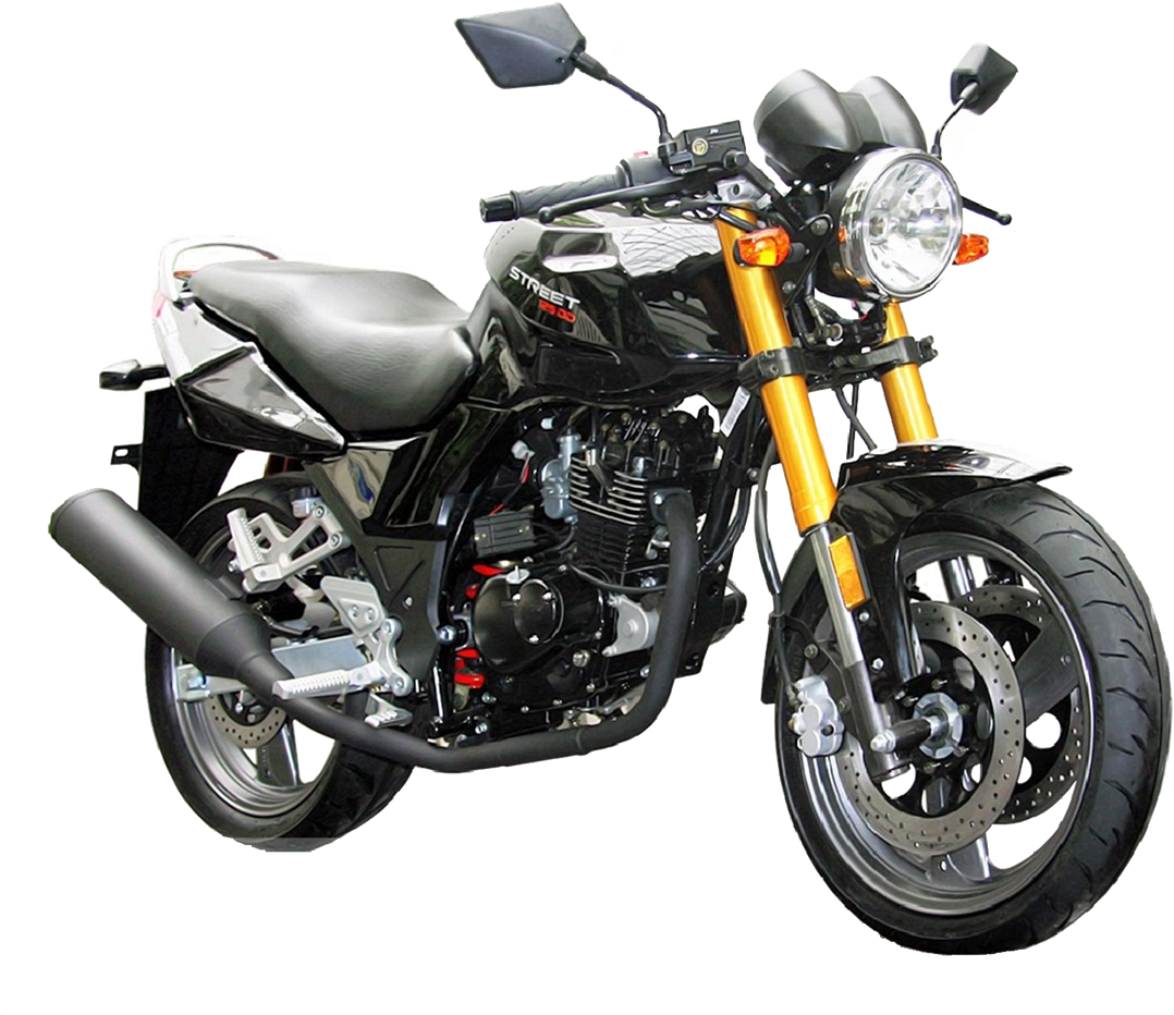 Download Motor Cycle Png - Motorcycle Png (1120x991), Png Download