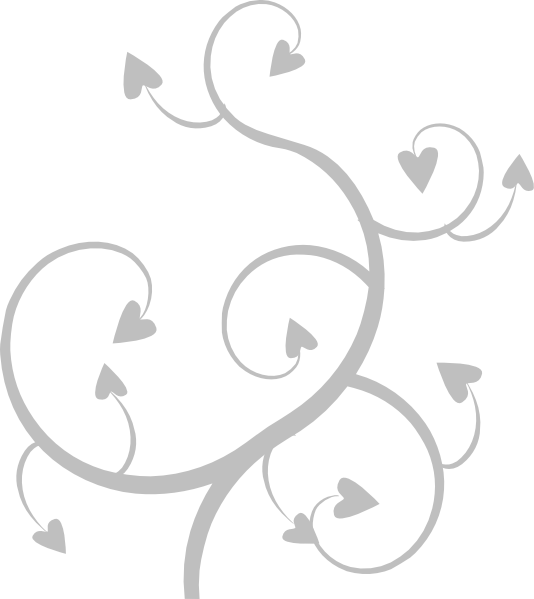 28 Collection Of Steam Clipart Png - Clip Art (534x599), Png Download