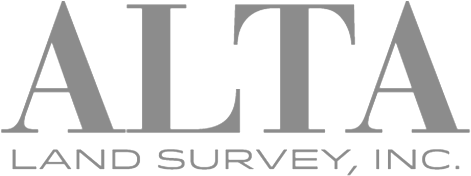 Drone Orthophoto Service - Unmanned Aerial Vehicle (1000x714), Png Download