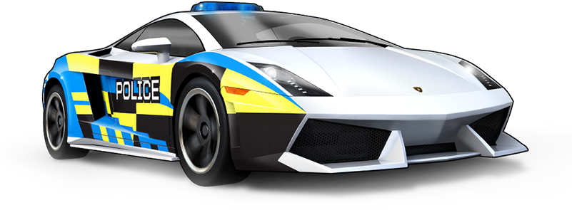Lamborghini Clipart Hot Wheel - Dubblebla Matchbox On A Mission - Mbx Heroic Rescue (800x600), Png Download