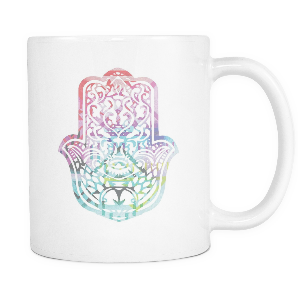 Opal Web Nat (1000x714), Png Download