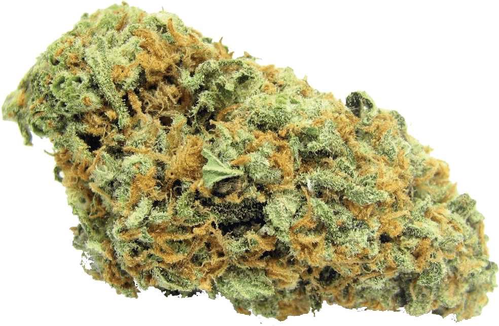 Green Crack Png Moon Rock Weed Green Crack - Green Crack Cannabis (1000x1000), Png Download