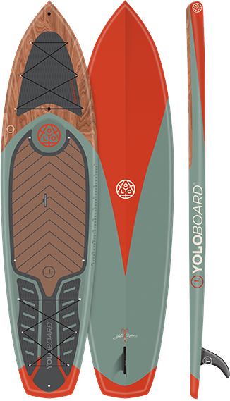 Shop Now - Everglades (326x569), Png Download