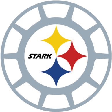 Nflmarvel-04 (1000x467), Png Download