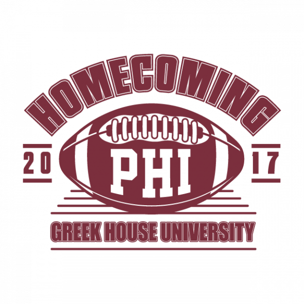 Similar Designs You'll Love - Emblem (600x600), Png Download