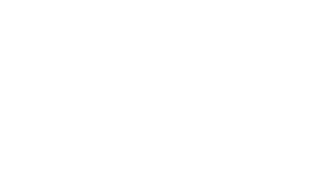 Aaa Four Diamond Award - Ez Gripper Car Vinyl Jar Opener Quantity(300) (650x325), Png Download