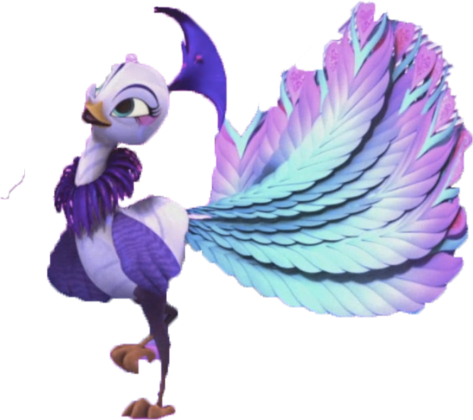 Roya - Clip Art (722x757), Png Download