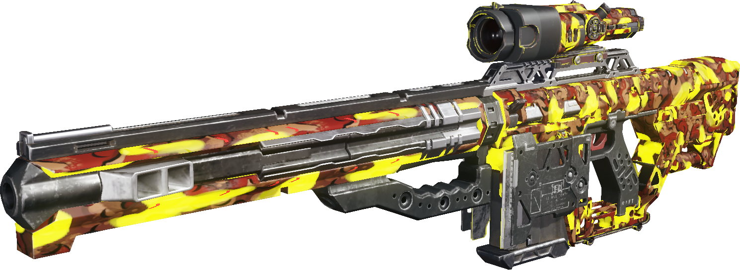 Svg-100 Firebrand Bo3 - Bo3 Svg (1490x544), Png Download