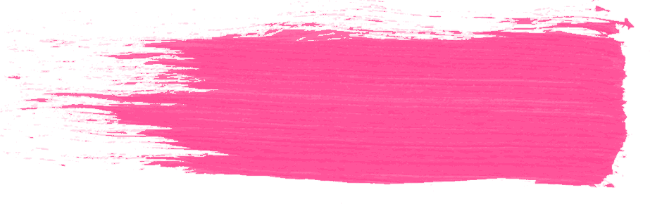 Red Lipstick Project Be Turned On - Heart Wood Painting Dulux (923x290), Png Download