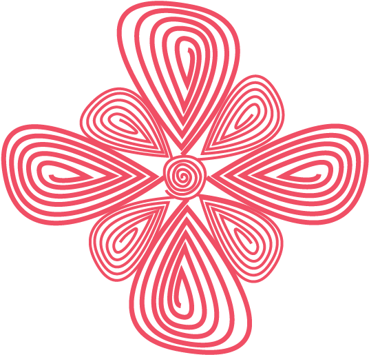 Art (603x568), Png Download