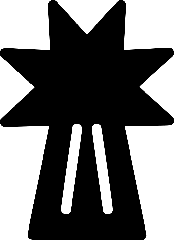 Boom Comments - Sign (708x980), Png Download
