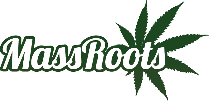 The - Mass Roots (671x324), Png Download
