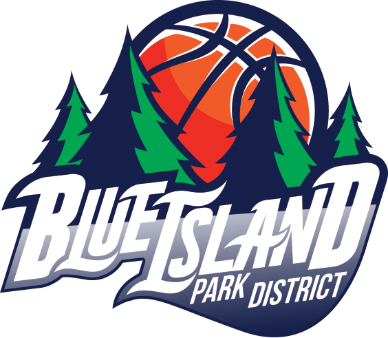 Basketball Team Logo Png (564x491), Png Download