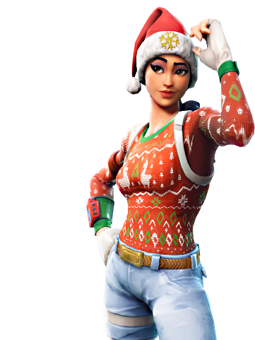 Nog Ops (480x480), Png Download
