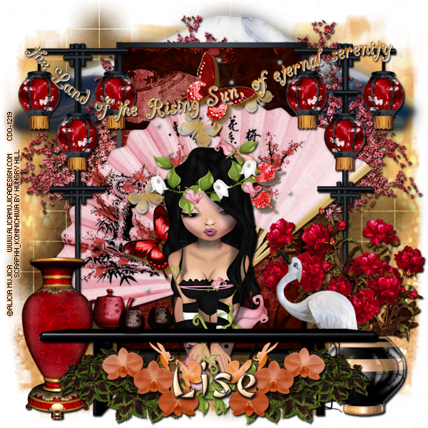 Download - Garden Roses (600x600), Png Download