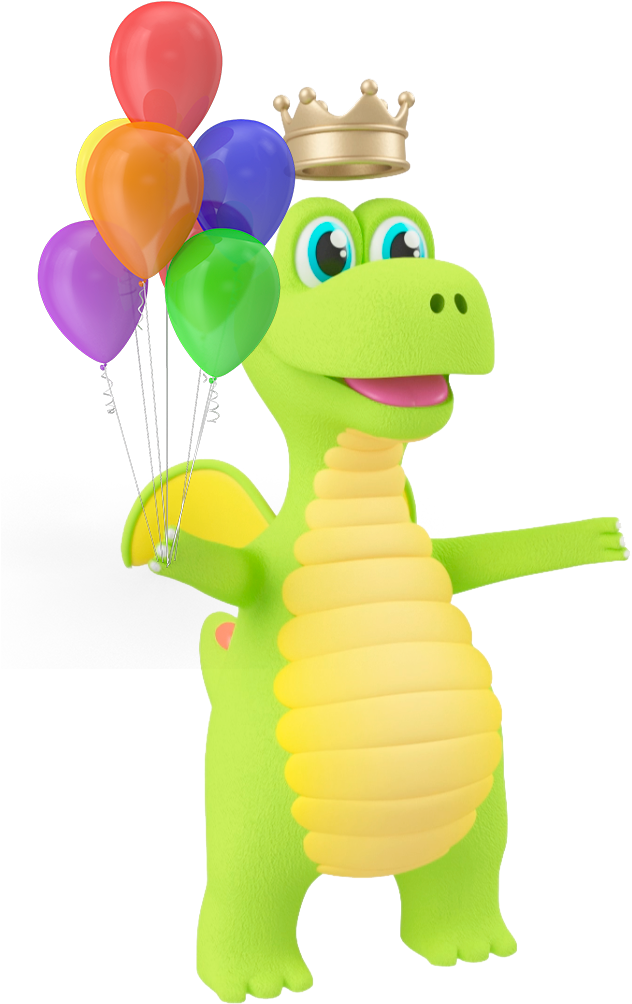 Illusion (670x1046), Png Download