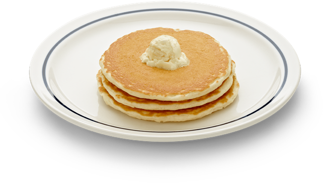 3, 2014) Sure, You Might Walk Away With A Free Stack - Magazine (654x367), Png Download