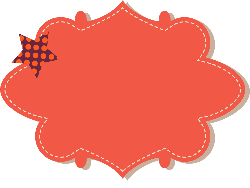 Christmas Present Tag Png - Tags Png (1124x917), Png Download