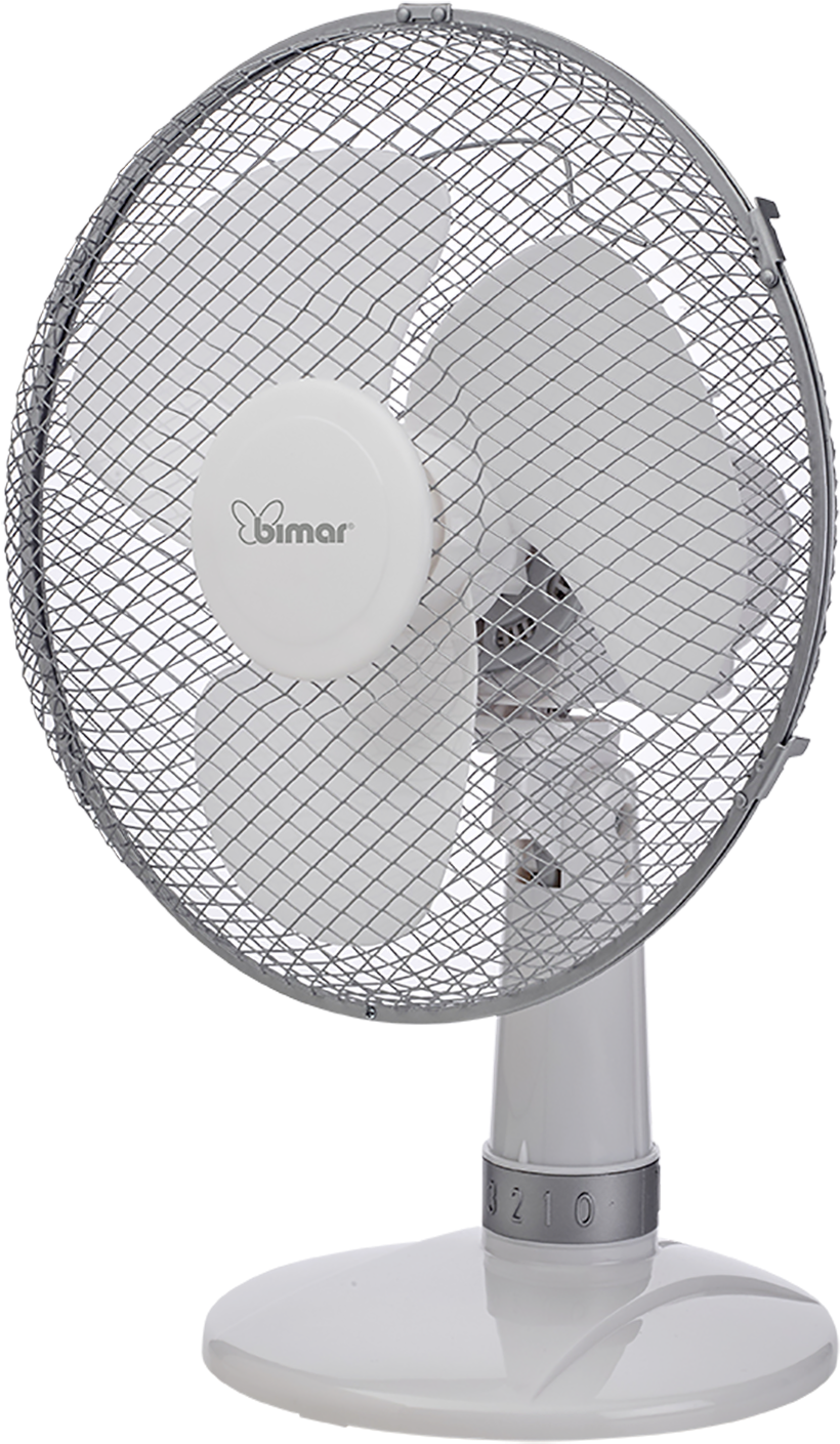 Bimar Vt30 (1600x1600), Png Download