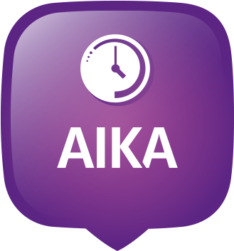 Aikasahko Tuote Sahko Sentuntee Kuopion Energia - Sakas Milk (600x400), Png Download