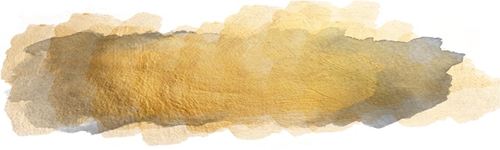 Artboard 1 (900x663), Png Download