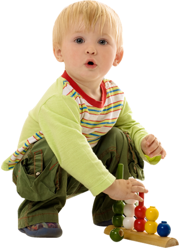 Background - Grandi Giochi Brn70072 - Bebi Sogni Bebi Ciuff Ciuff (350x489), Png Download