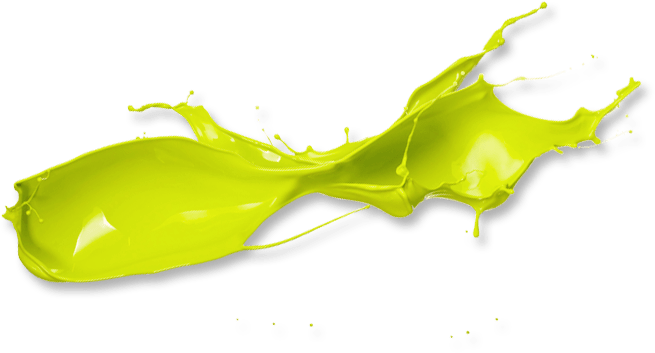 Holi Colours Png (655x353), Png Download