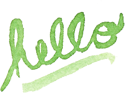 0024 Angiemakesfreeclipart - Month September Transparent (452x314), Png Download