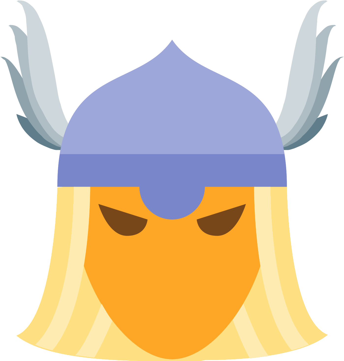 Png 50 Px - Icon (1600x1600), Png Download
